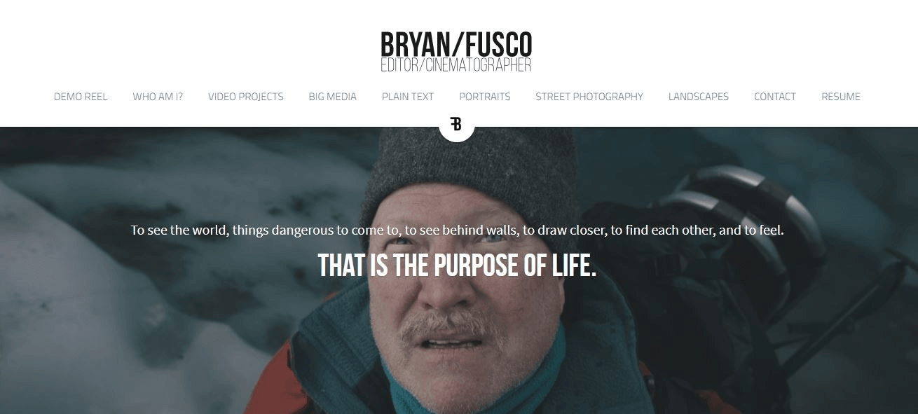 行銷內容 行銷內容